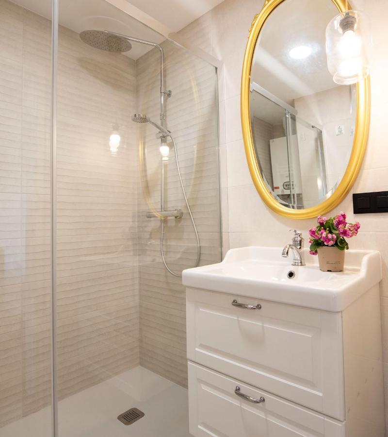 Luxury Singular Villa Canelas ซันเชนโช ภายนอก รูปภาพ