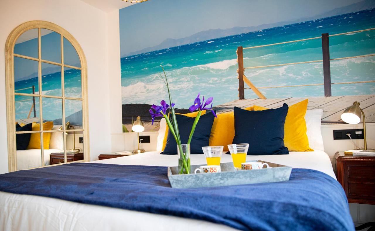 Luxury Singular Villa Canelas ซันเชนโช ภายนอก รูปภาพ
