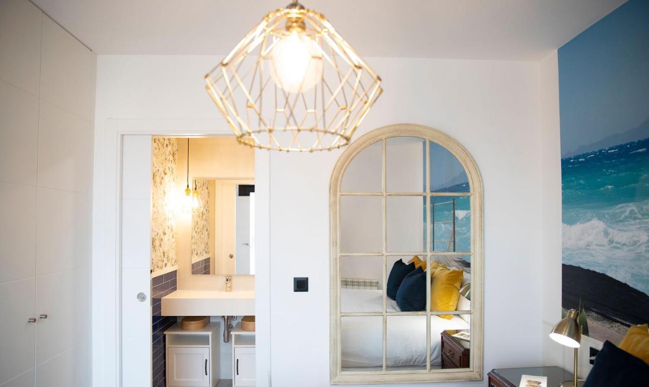 Luxury Singular Villa Canelas ซันเชนโช ภายนอก รูปภาพ