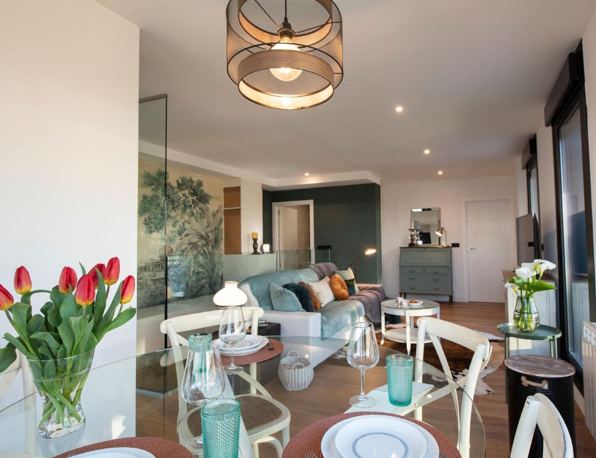 Luxury Singular Villa Canelas ซันเชนโช ภายนอก รูปภาพ